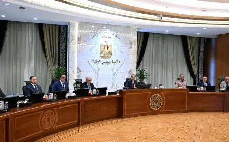 مدبولي يؤكد اختيار الدولة لتحميل المواطنين عبئا بسيطا جراء تداعيات ارتفاع الأسعار نتيجة الحرب