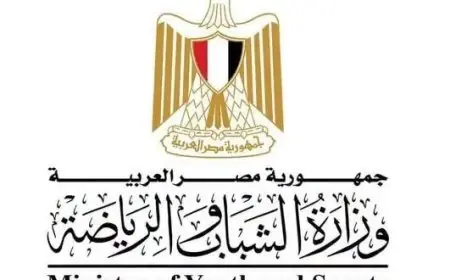 إقالة مجالس 6 مراكز شباب وتنمية شبابية بسبب انتهاك اللوائح وتعطيل الخدمات والأنشطة