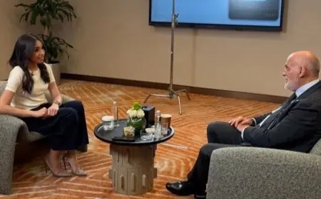 رئيس رابطة الليغا: تحقيق استدامة اقتصادية هو مفتاح المنافسة بين الأندية في مصر