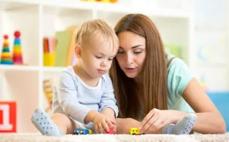 اكتشف الوقت المناسب للقلق حول انتقائية الأطفال في الطعام ومتى يجب استشارة الطبيب