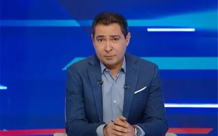 بركات يوجه نداء عاجل للاعبي الأهلي لتحقيق نفس الأداء من البداية