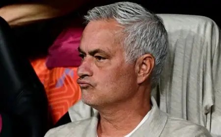 تشكيلة ريال مدريد ضد بيتيس: دياز يبدأ على مقاعد البدلاء