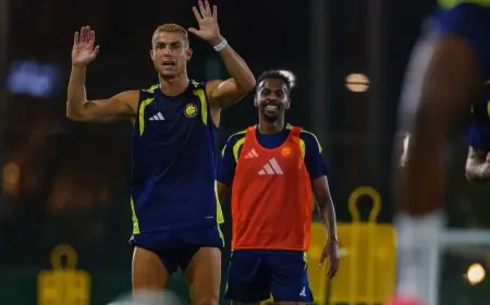 جدول مباريات اليوم السبت 5 سبتمبر 2026 تفاصيل وأوقات المواجهات المرتقبة