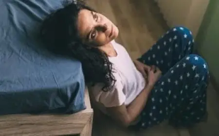نصيحة لا غنى عنها للأمهات لتجنب الشعور بالذنب: لماذا ليست كل الأشياء بحاجة لمحبتك
