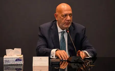 عادل حسني يكشف عن فوز فراعنة الساق الواحدة ببطولة روسيا كخطوة أولى نحو كأس العالم