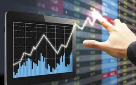 رئيسة البنك الآسيوي للاستثمار تثني على نجاحات الحكومة المصرية في تعزيز الاقتصاد واستقرار سعر الصرف