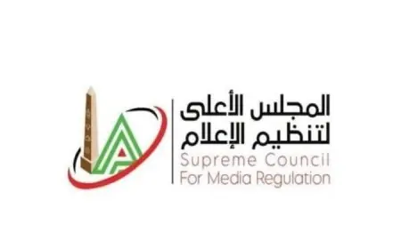 قرار رسمي.. إيقاف كريم حسن شحاتة عن الظهور في وسائل الإعلام لمدة شهر
