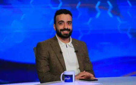 هشام كمال يوضح أهم مميزات الأهلي مع الحسين عموتة حتى الآن