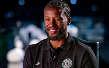 الاتحاد السعودي ينجح في ضم جورجينيو فينالدوم متفوقاً على مساعي تشيلسي
