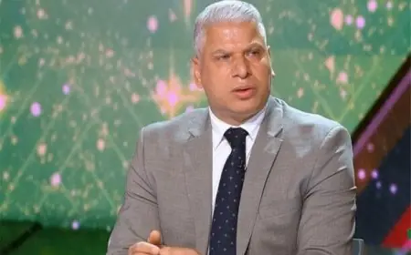 زد يوضح موقفه من حادثة محمد معروف ووائل جمعة: لم نقم بتسريب معلومات.. والأمر يثير الشكوك
