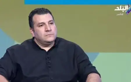 72 مليار جنيه دعمًا للتمويل الاستهلاكي تعرف على أسباب انتشار استخدام تطبيقات التمويل بين المواطنين