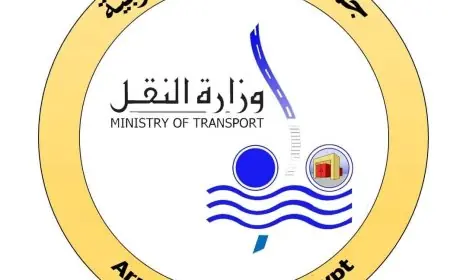 وزارة النقل تتعاون مع الداخلية لضبط الشاب المتورط في تحطيم مرايات قطار مطروح في فيديو منتشر