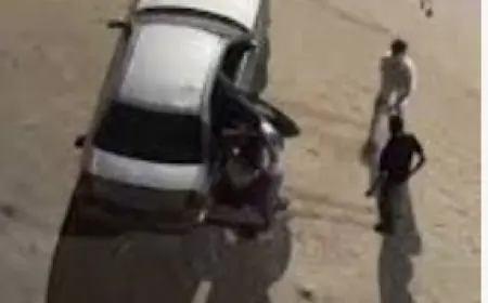 ما هي عقوبة خطف شخص بدافع المزاح؟ اكتشف المفاجأة من خبير قانوني