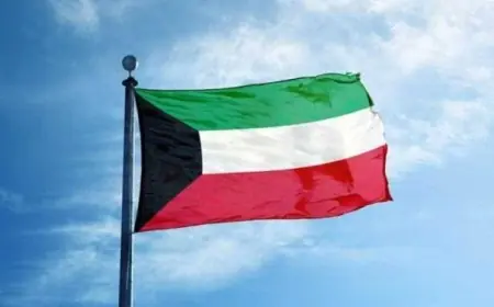 الكويت تستغني عن خدمات أكثر من 7000 معلم عربي