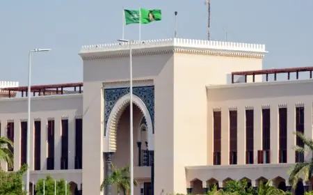 السعودية تدين بقوة استهداف الحوثيين للمناطق المدنية في أبها وخميس مشيط وجازان ونجران