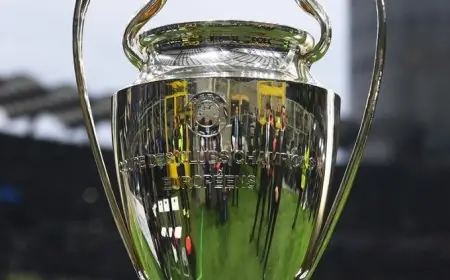 جدول مباريات اليوم الثلاثاء 8 سبتمبر 2026 والقنوات التي تبثها مباشرة