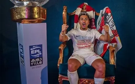 الزمالك يستجيب لضغوط بيزيرا ويسعى لجمع 7 ملايين دولار