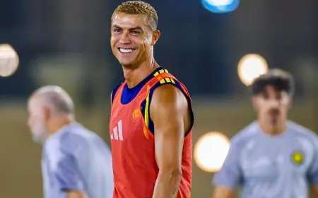 جدول مباريات اليوم الأربعاء 9 سبتمبر 2026