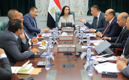 موعد قرعة حج الجمعيات الأهلية 2027: الفوز بفرصة العمر لـ12 ألف مشارك