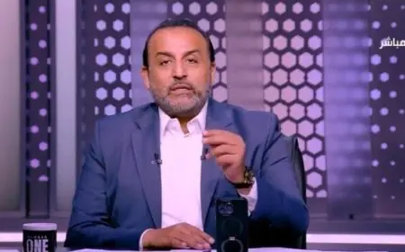 شبانة: عموتة يتحمل مسؤولية تعادل الأهلي مع المقاولون.. وعاشور غيّر ملامح الفريق