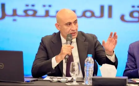 وزير التعليم يؤكد التزام الحكومة بمجانية التعليم وتحديد 183 يوما لدراسة فعّالة