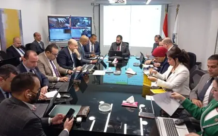 جمال أسعد يوضح غياب تيار اليسار عن المشهد السياسي بأسباب مذهلة