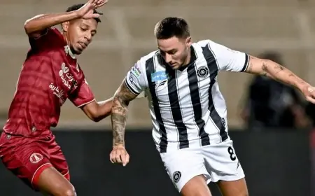 كل شيء عن أسوأ بداية للشباب في الدوري السعودي: 3 نقاط فقط في 6 جولات
