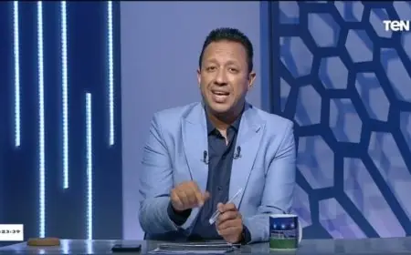 «المجلس الأعلى للإعلام» يستدعي مسؤول حسابات إسلام صادق