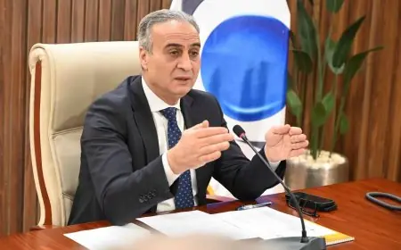 ضبط مصنع غير مرخص لتجهيز وتقطيع هياكل الدواجن الفاسدة بواسطة جهاز حماية المستهلك