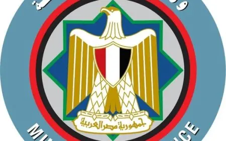 المالية تعلن عن تسهيلات جديدة في الضرائب العقارية مع تحويل كل الإجراءات إلى النظام الإلكتروني
