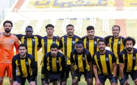 منتخب مصر للكرة الطائرة يطير إلى تونس للمشاركة في بطولة أمم أفريقيا