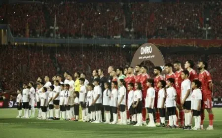 شوبير يوضح سبب عدم طلب الزمالك لحكام أجانب في مباراة القمة ضد الأهلي