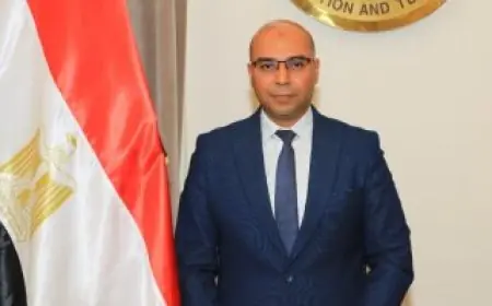 الانضباط يتصدر مشهد العام الدراسي الحالي وفقًا لوزارة التعليم