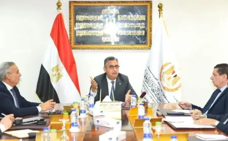 التموين تزيد توفير السلع الأكثر طلبًا في مبادرة خفض الأسعار تعرف على التفاصيل