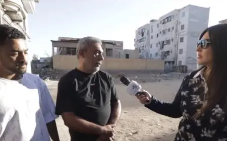 تفاصيل صادمة عن مقتل طفلة بيد والدها انتقامًا من الأم بعد الطلاق