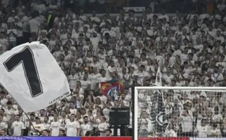 الزمالك يتيح التذاكر الموسمية عبر تطبيق «زملكاوي»