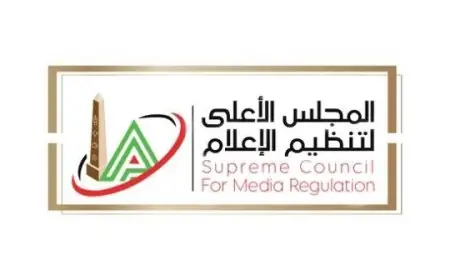 الأعلى للإعلام يستدعي ممثلي مواقع إخبارية بسبب مخالفة قرار يتعلق بأسرة حسام حسن