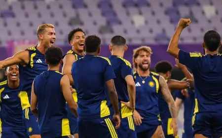 تعرف على جدول مباريات اليوم الثلاثاء 15 سبتمبر 2026