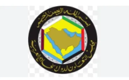 مجلس التعاون الخليجي يندد بهجمات الحوثيين على السعودية ويجدد دعمه الكامل لأمن المملكة العربية السعودية