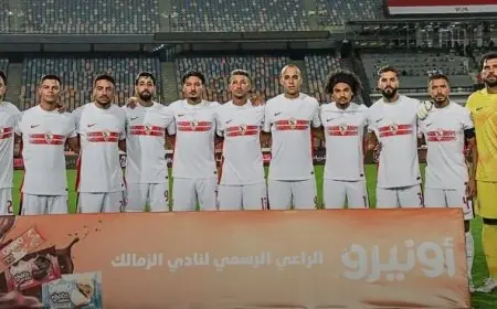 عبد الناصر زيدان يكشف تفاصيل إيقاف قيد جديد قد يهدد الزمالك.. 33 مليون جنيه خلال أيام