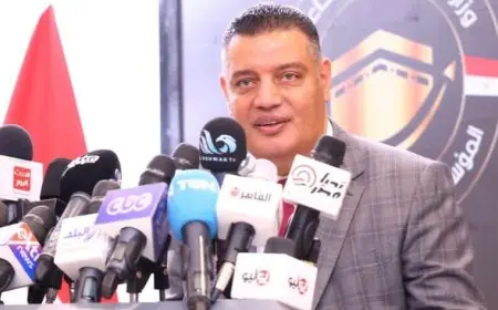 وزيرة التضامن تتابع القرعة الإلكترونية لاختيار 12000 حاج من الجمعيات الأهلية