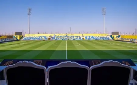 الاتحاد السعودي يفرض عقوبات صارمة على خلفية هتافات جوتا وإشارة غالتييه
