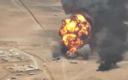 مندوب اليمن في الأمم المتحدة يؤكد أن الهجمات الحوثية على السعودية تخدم أهدافًا إقليمية