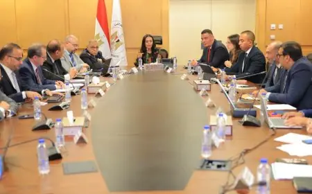 صندوق دعم مشروعات الجمعيات يعزز 427 مشروعًا لمؤسسات المجتمع الأهلي