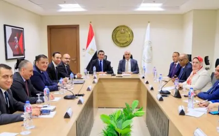 اكتشاف المواهب الجديدة: جوهر نبيل يبرز أهمية الرياضة المدرسية في صنع أجيال مبدعة