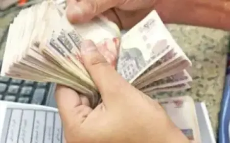 نفي طرح وحدات سكنية وفيلات بمدينة 6 أكتوبر من قبل المجتمعات العمرانية