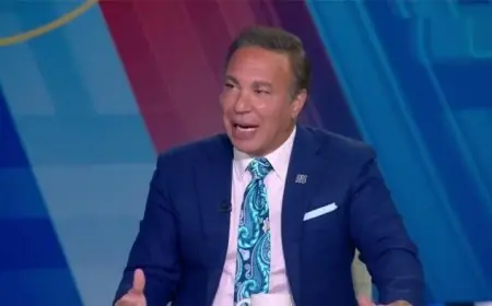 أيمن يونس: الأزمات الإدارية تضغط على الزمالك.. وبيراميدز يمثل “الحالة الاستثنائية” هذا الموسم