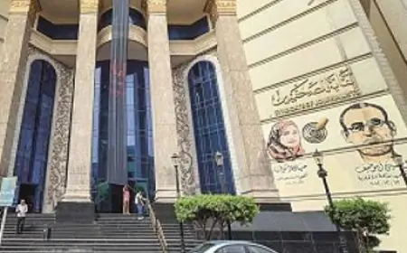 لجنة المرأة بنقابة الصحفيين تستنكر بشدة نشر بيانات شخصية لفتاة مصرية ضحية لشقيقها