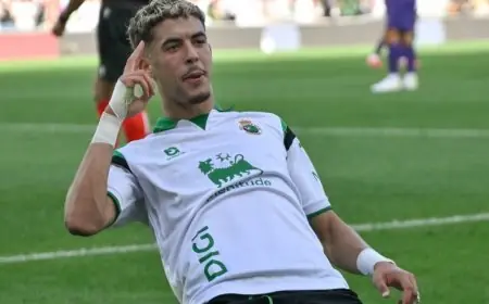 وهبي يضم زابيري وبن طالب إلى قائمة منتخب المغرب في تقرير حصري