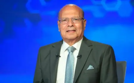 عصام سالم يعلن: بيزيرا يغيب عن مصر ولن ينضم للأهلي